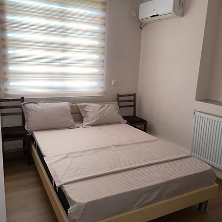 רוסטאבי Guest House O'Live מראה חיצוני תמונה